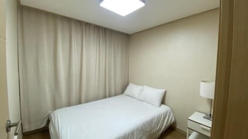 Apartment Daechi4