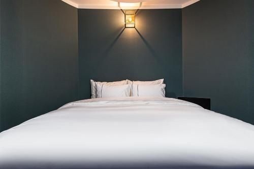 PRIMO Hotel4