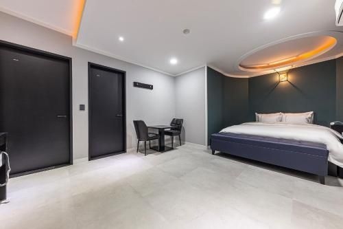 PRIMO Hotel2