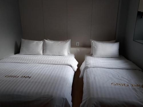 Grid Inn Hotel3