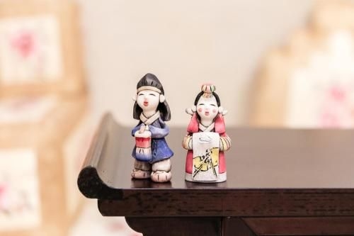Ihwa Hanok1