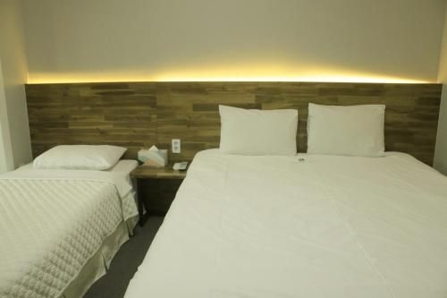 โรงแรมโอเชียนวิว (Hotel Ocean View)2