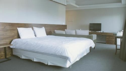 โรงแรมโอเชียนวิว (Hotel Ocean View)3