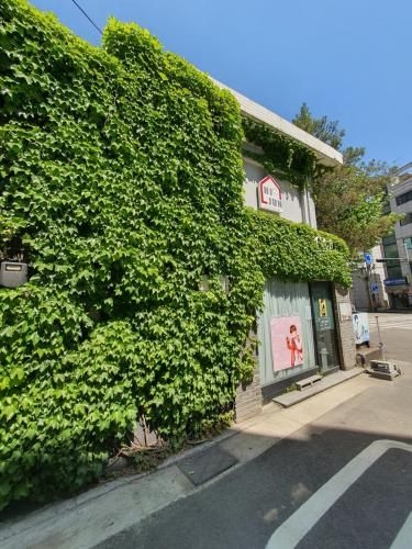Hi Jun Guesthouse4