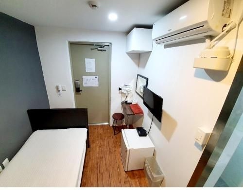 Hi Jun Guesthouse3