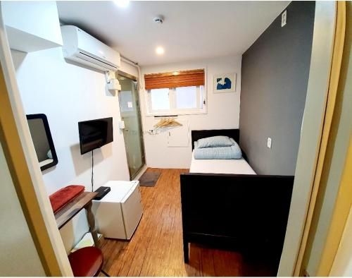 Hi Jun Guesthouse2