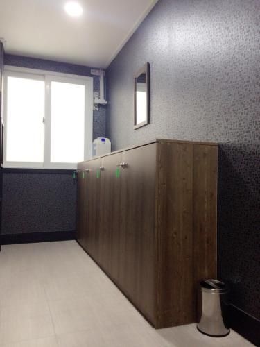 Mozzi Hostel3