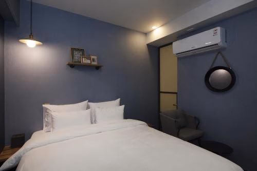 The Hotel Gray4