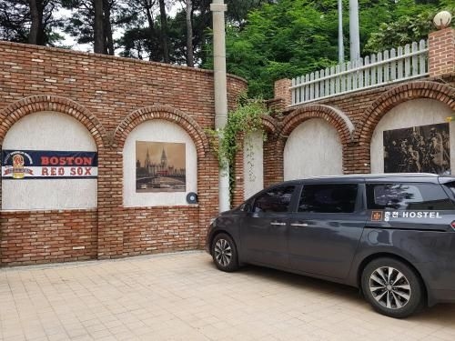 The Castle Stay3