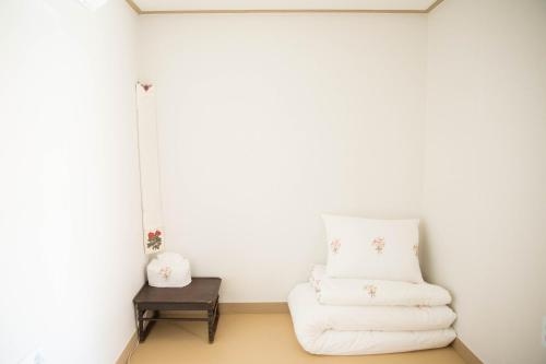 ฮันอก เกสต์เฮาส์ ซูนี (Hanok Guesthouse Suni)3