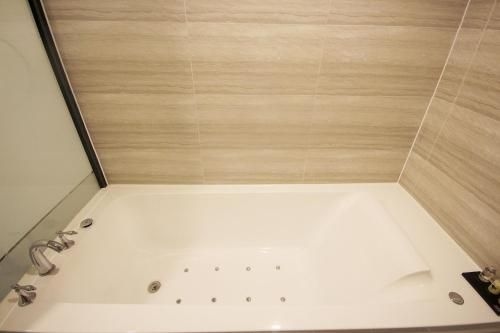 โรงแรมเอ็มยู (MU HOTEL)2