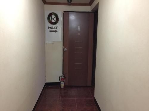 K Motel1