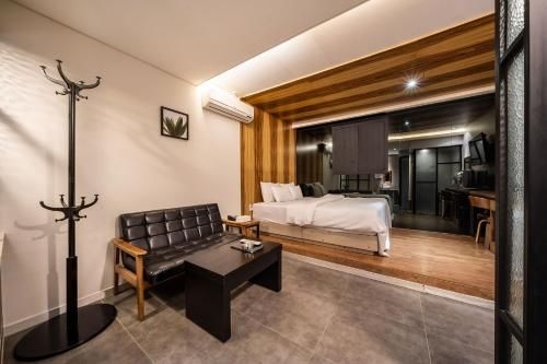 Hotel Soo2