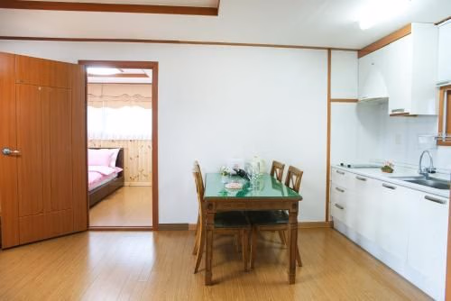 Olle House2