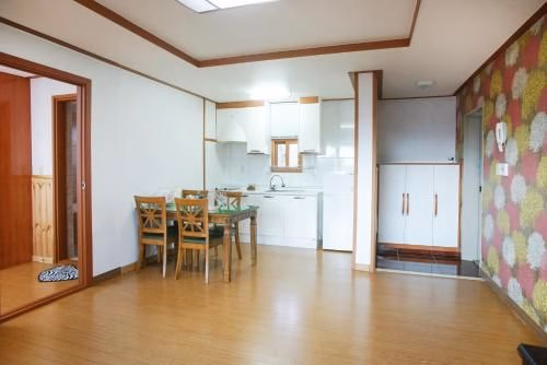 Olle House3