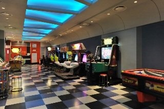 Daemyung Resort Gyeongju4