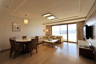 Daemyung Resort Gyeongju3