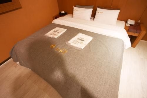 Mate Hotel4