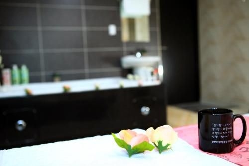 Inn Gyeongju Guest house & Mini Hotel2