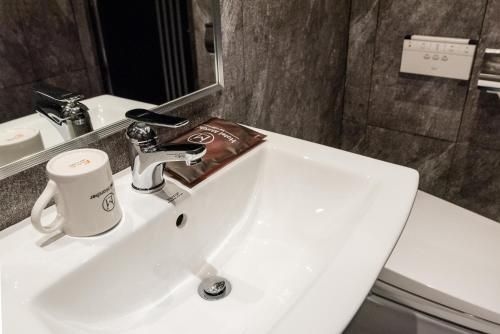 โรงแรมมาร์เชอร์ (Hotel Marcher)3