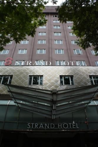 Strand Hotel (SG Clean)1