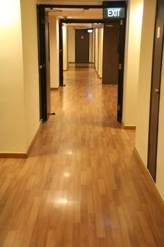 Strand Hotel (SG Clean)2