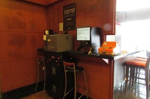 Strand Hotel (SG Clean)4