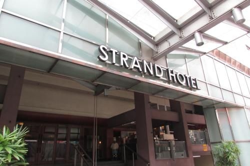 Strand Hotel (SG Clean)0