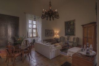 Hacienda Labor de Rivera2