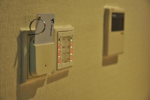 Champion Hotel (SG Clean, Staycation Approved)1