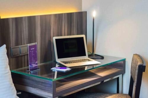 Aqueen Hotel Paya Lebar (SG Clean, Staycation Approved)3