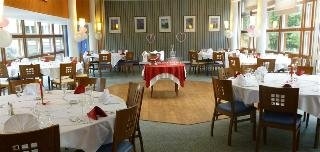 Le Manoir de Kerdrean4