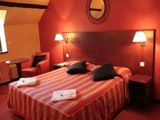 Le Manoir de Kerdrean2