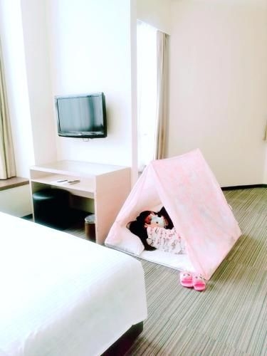 The Quay Hotel Lavender (SG Clean, Staycation Approved)2
