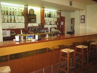 Cerler Edelweiss Apartamentos4