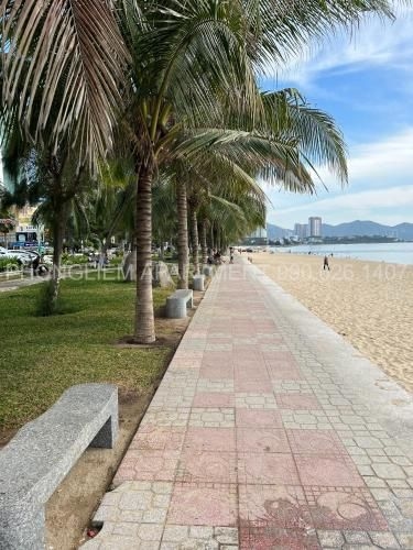 PHONGLIEM Serviced Apartment (HONEY MOON)1