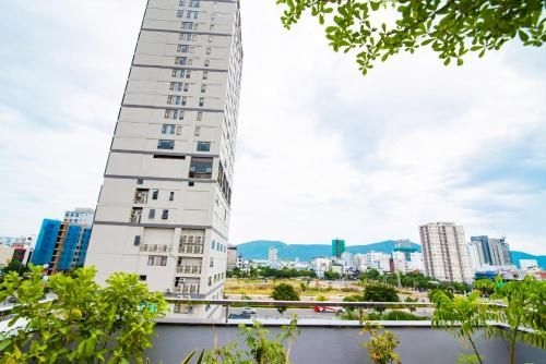 An Homestay3