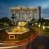 Sofitel Rabat Jardin Des Roses0