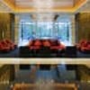 Sofitel Rabat Jardin Des Roses1