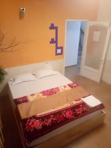 Homestay Dia Du (Dia Du Hotel (Hoa Phu 2))4