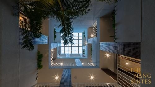 The Nang Suites3