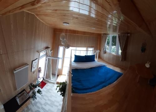 Gold&Ruby House4
