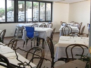 Brigantino3