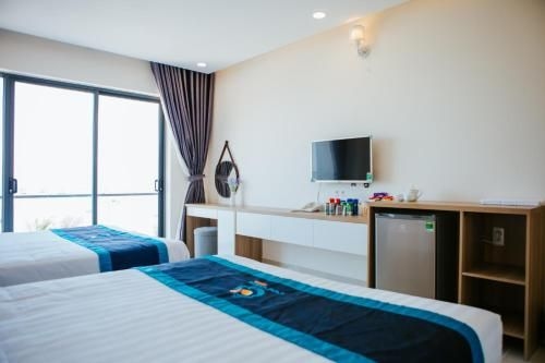 COCOSEA HOTEL4