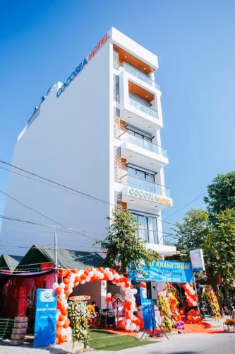 COCOSEA HOTEL3