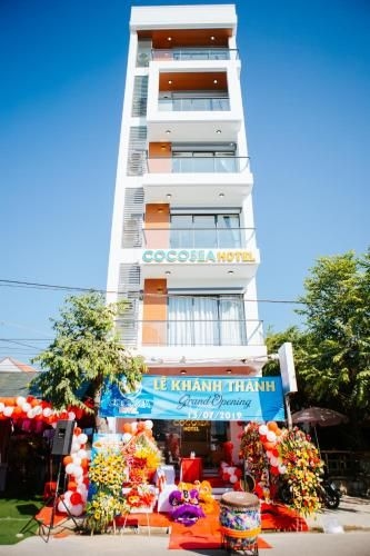 COCOSEA HOTEL2