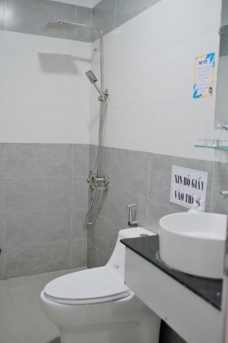 Dalat Villa4