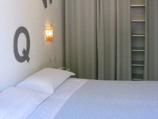 La Primula3
