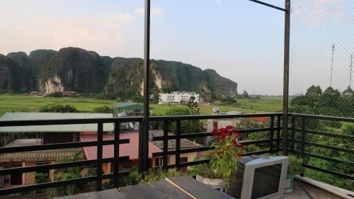 Tam Coc Sweet Home1
