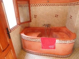 RIAD ALKHANSAA2
